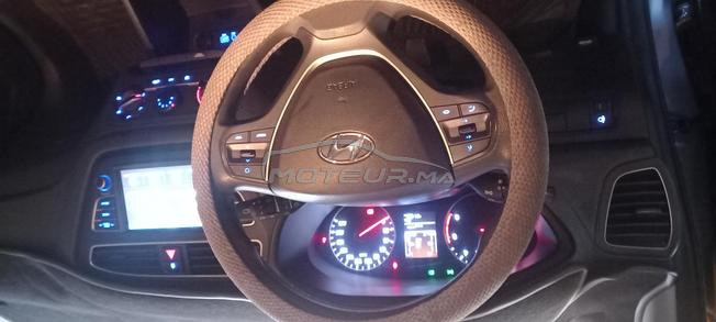 Hyundai i 20