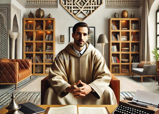 Services d'écriture publique