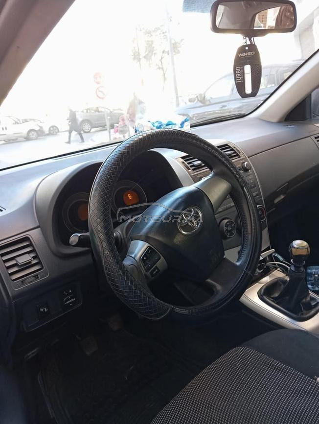 Toyota 2014