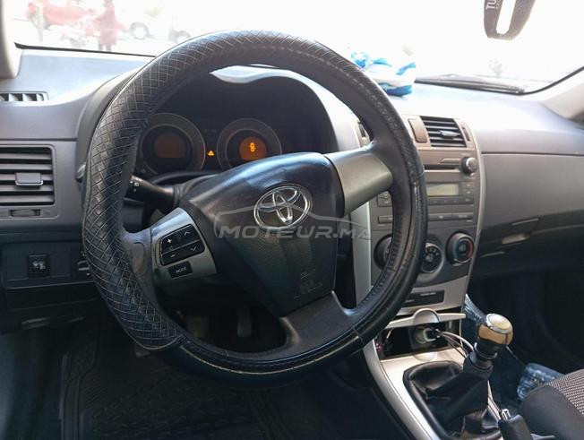 Toyota 2014