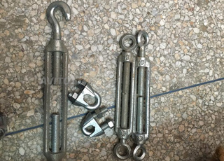 accessoire droguerie