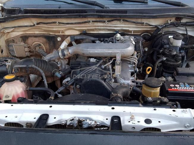 Toyota Aurion