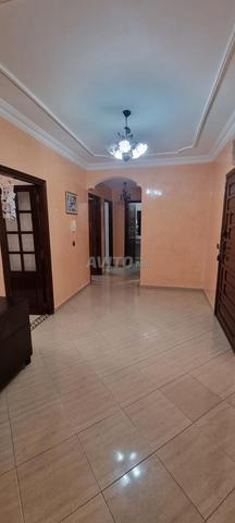 Appartement à vendre 92 m² à Casablanca - 2