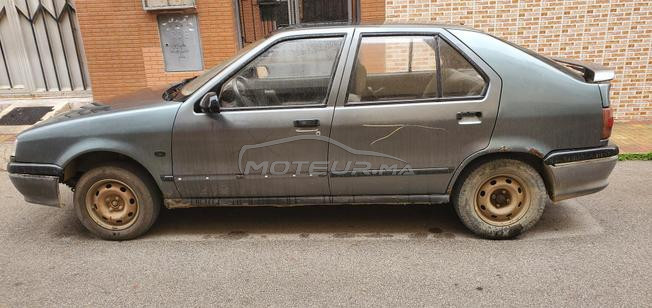 Renault 19 Essence Manuelle 1992 à Tétouan