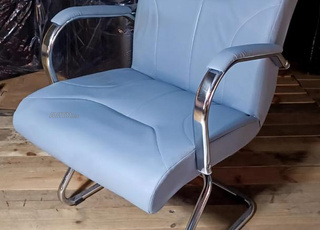 Vends fauteuils confortables en bon état