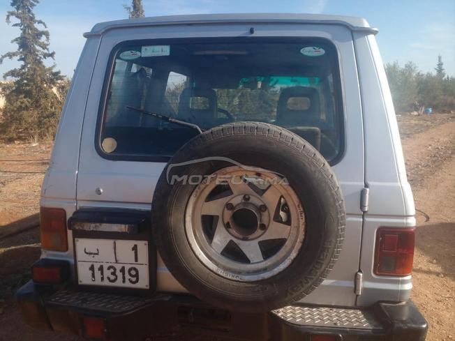 سيارة ممتازة و نقية 
