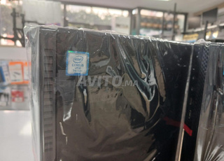   Lenovo thinkCentre I5-6gene I5-7gene  I5-8gene 