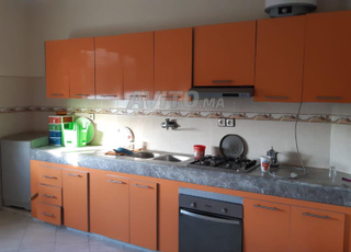 سيدي سليمان