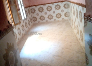 حي المرابطين بني ملال 