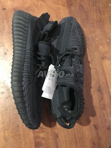 Adidas Yeezy 