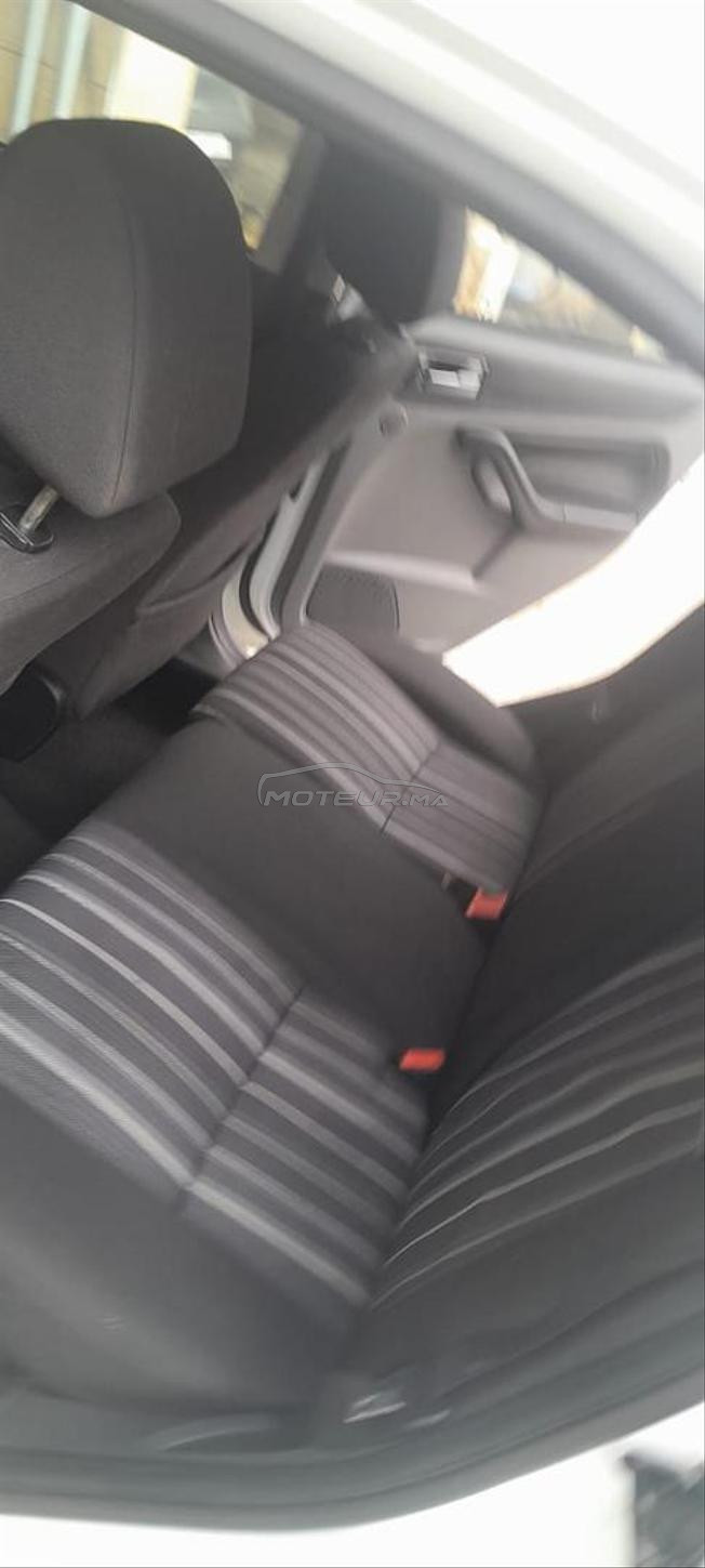 ford focus ghia