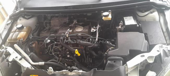 ford focus ghia