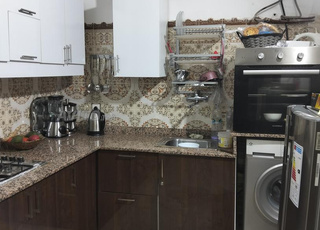 منزل للبيع بدوار الجامع