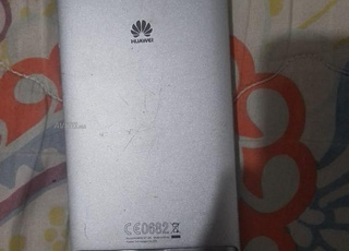 huawei 16gb