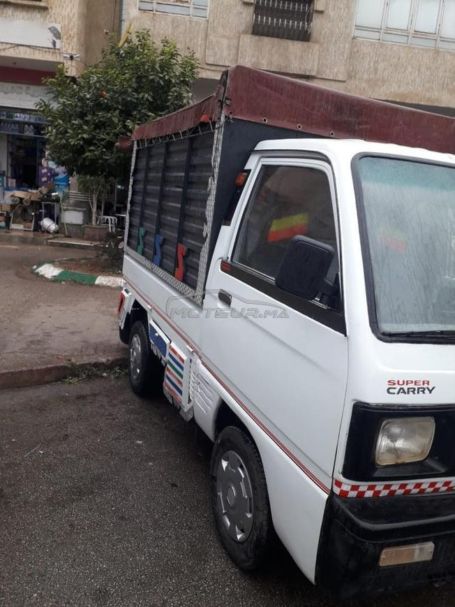 Honda en très bon état à vendre 