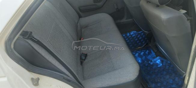 Peugeot 405