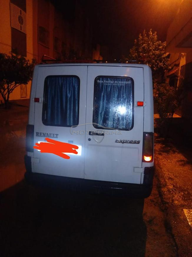 طموبيل مليحة
