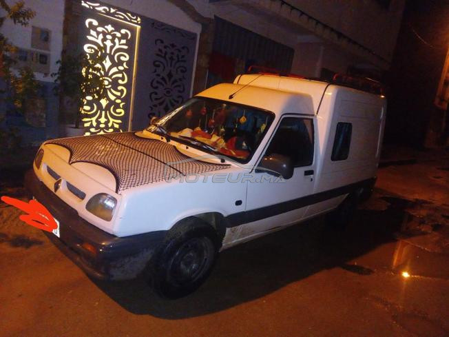 طموبيل مليحة