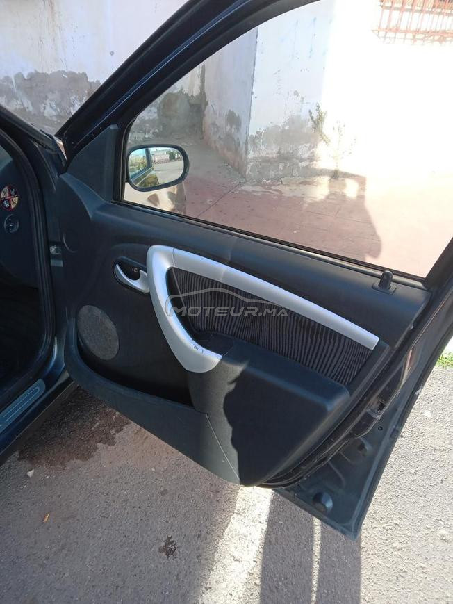 carte grise voiture très bonne état. 