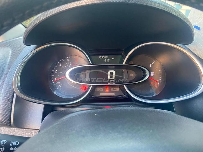 clio 4 2021