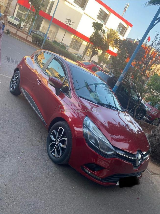 clio 4 2021