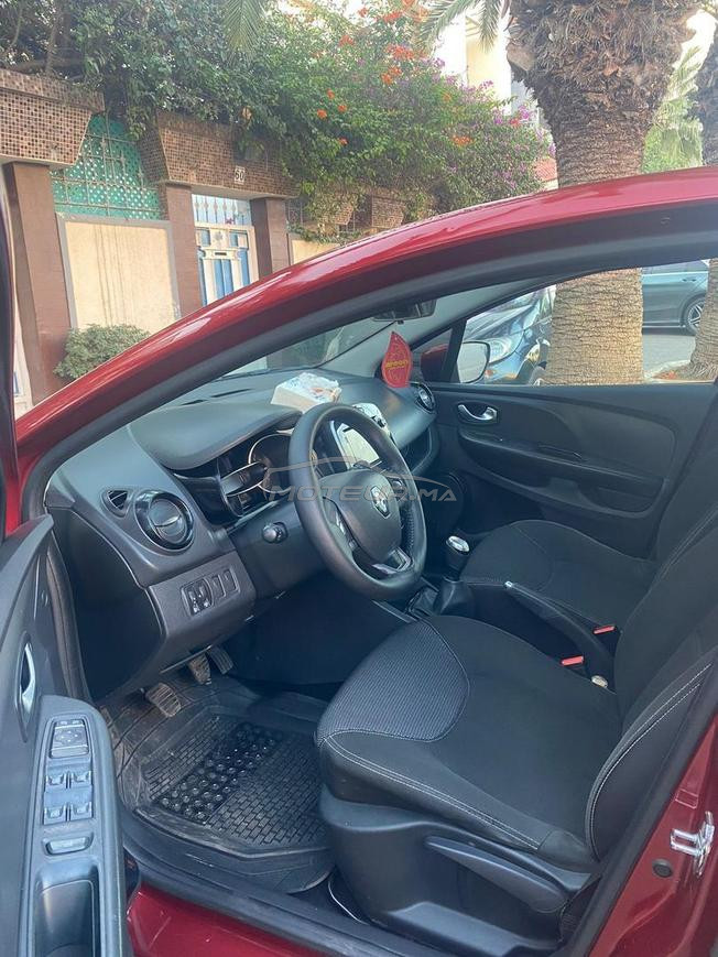 clio 4 2021