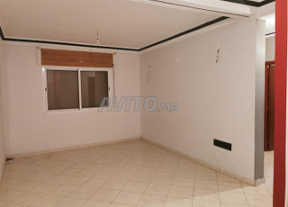 appartement a loyer (lilkirae)