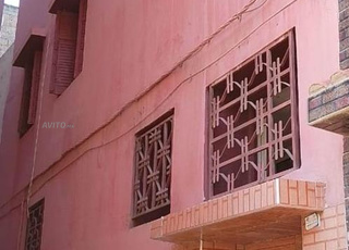 Appartement à vendre 67 m² à Mohammedia