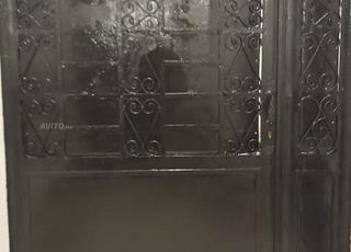 الفردوس عين عودة 