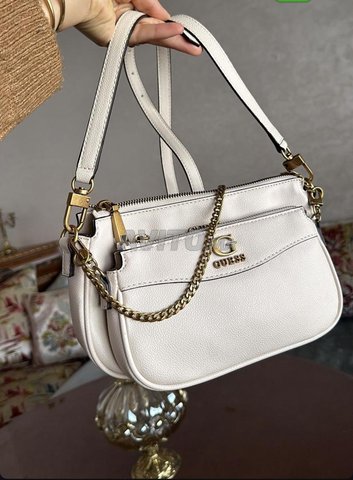 Sac GUESS neuf