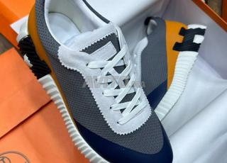 Sneakers Hermes Homme HR4320