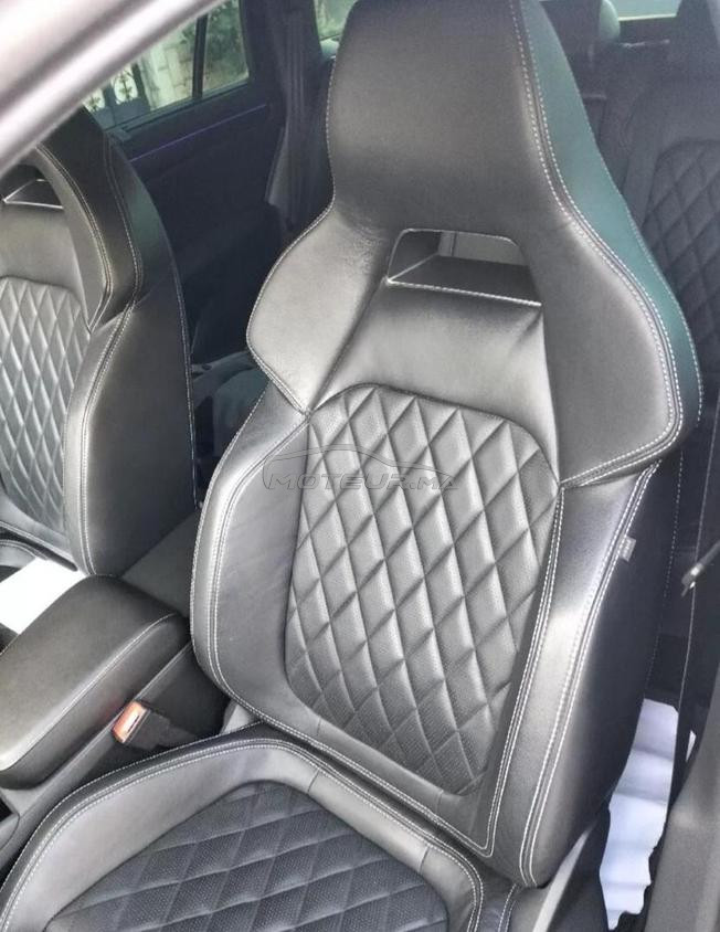 skoda kodiaq 2.0L TDI 2023