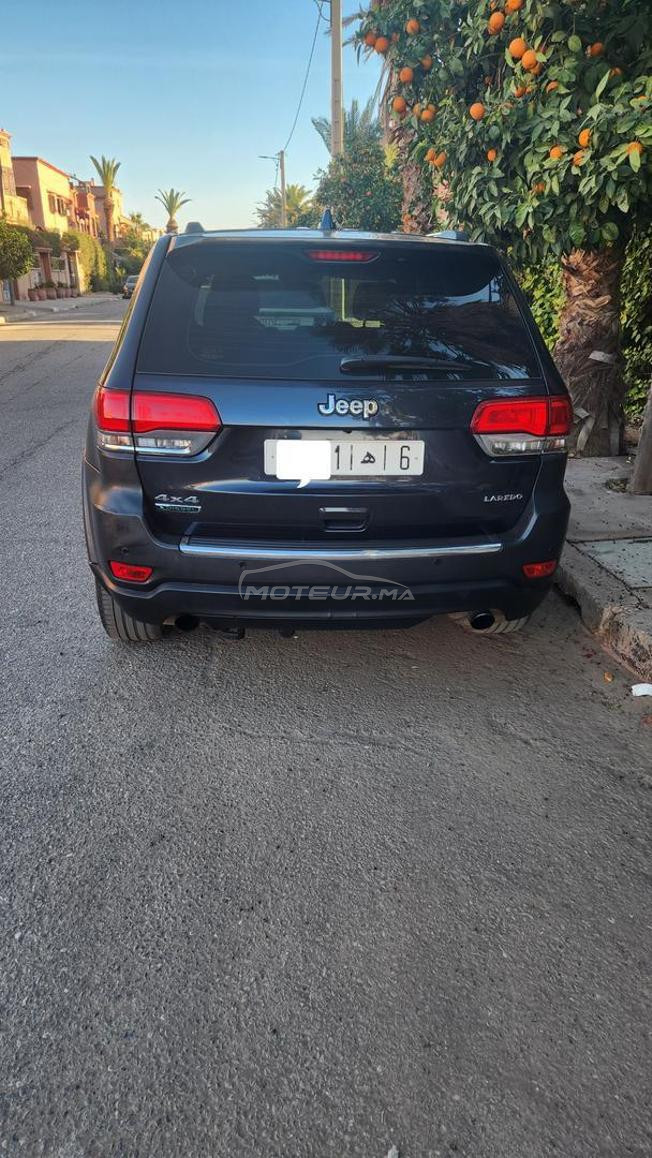 grand cherokee 