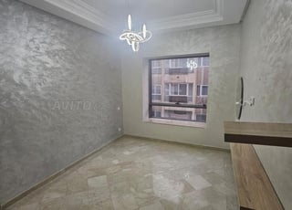 Appartement à louer vide a location à Ben ejdia