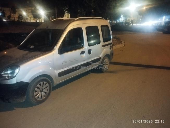 kangoo