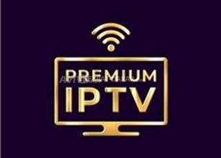 IPTVPREMIUM 8K PACK COMPLET