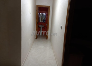 appartement meublé à louer 