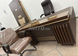 نحن نقدم لك التخفيضات التي لم ترها من قبل