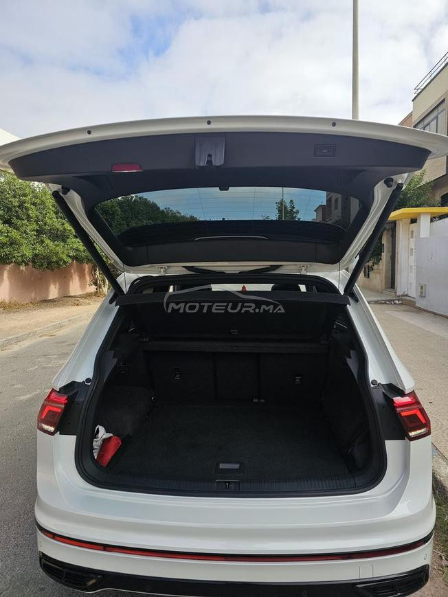 volkswagen 2021