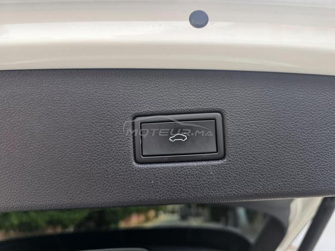 volkswagen 2021