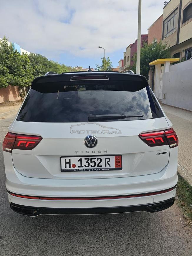 volkswagen 2021