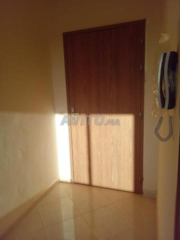 Appartement Bien située 62 m² à Casablanca - 2