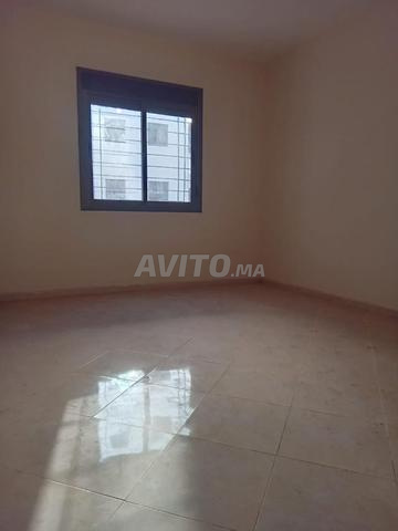 Appartement  61 m² Bien située à Oulfa Hay hassani - 2