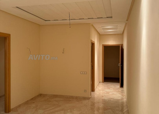 Appartement à vendre 70 m² à Bouznika