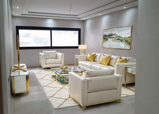 💎 L'ADRESSE DE VOTRE RÉUSSITE À EL MAARIF 💎