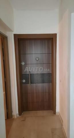 شقة جديدة - بالقرب من شارع عبد المومن - 2