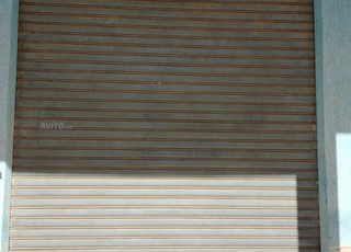 محل للبيع في فاس