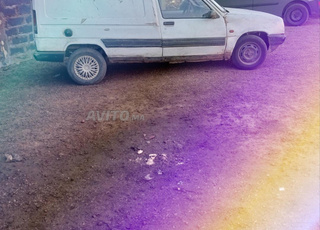 مرحبا بي جميع   تمن مناسب 