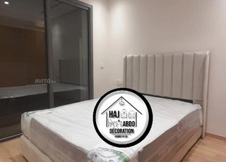 Lit double dsp 140/190