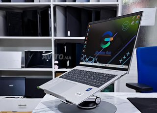 HP EliteBook 860 G10 i5 13eme gen 16/256